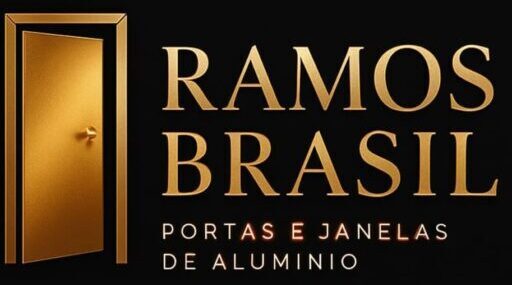 Ramos Brasil